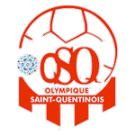 Olympique St Quentin