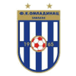 Omladinac Zablaće