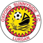 Oxford Sunnyside