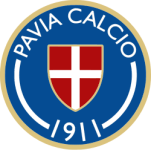 Pavia