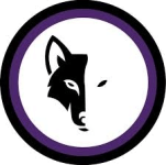 Polemidion