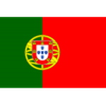Portugal U19