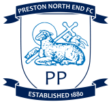 Preston North End U21