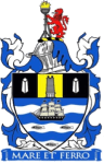 Redcar Town
