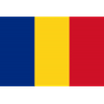 Romania U19