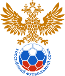 Russia U18