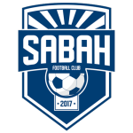 Sabah U19