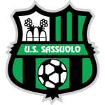 Sassuolo U19