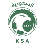 Saudi Arabia U18