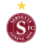 Étoile Carouge vs Servette II » Prediction, Watch Live + Odds & Stats ...