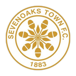 Sevenoaks Town