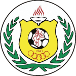 Shabab Al Khaleel