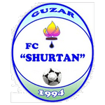 Shortan