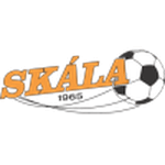 Skála
