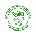 Soham Town Rangers