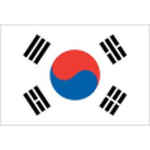 South Korea U18