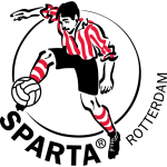 Sparta Rotterdam II