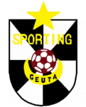 Sporting Ceuta