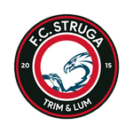 Tirana vs F91 Dudelange Prediction, Odds and Betting Tips 12/07/2022