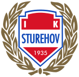 Sturehov W