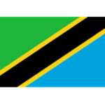 Tanzania U17