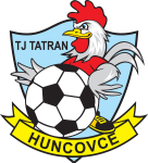 Tatran Huncovce