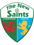 The New Saints U19