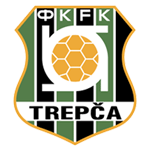 Trepča