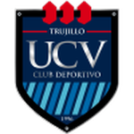 UCV Moquegua
