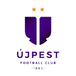 Ferencvarosi TC vs Ujpest FC 29.10.2023 – Match Prediction