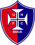 Uniao Nogueirense