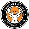 Walton Casuals