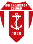 1926 Bulancak