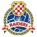 Adelaide Raiders