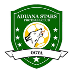 Aduana Stars