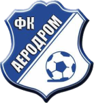 Aerodrom