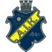 AIK stockholm