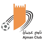 Ajman