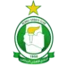 Al Ahli Tripoli