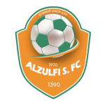 Al Zulfi