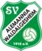 Alemannia Waldalgesheim