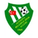 Altınova Belediyespor