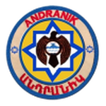 Andranik