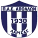 Apollon Larissa FC