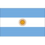 Argentina U17