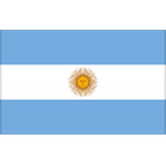 Argentina U20