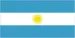 Argentina W