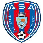 ASA Targu Mures