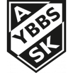 ASK Ybbs