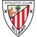 Атлетик Билбао